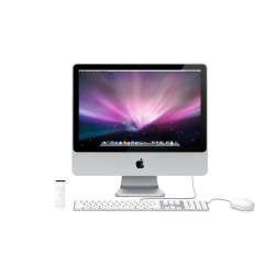 Lofree Jelly Bean Tri Mode Digital Keyboard EH121 Liquid Foundation