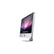 Lofree Jelly Bean Tri Mode Digital Keyboard EH121 Liquid Foundation