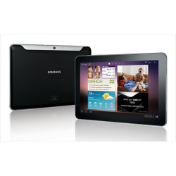 BOOX Tab8C Handwriting electronic paper Color Ink Screen 7.8-inch 4+64GB (standard version)