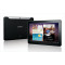 BOOX Tab8C Handwriting electronic paper Color Ink Screen 7.8-inch 4+64GB (standard version)