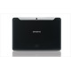 BOOX Tab8C Handwriting electronic paper Color Ink Screen 7.8-inch 4+64GB (standard version)