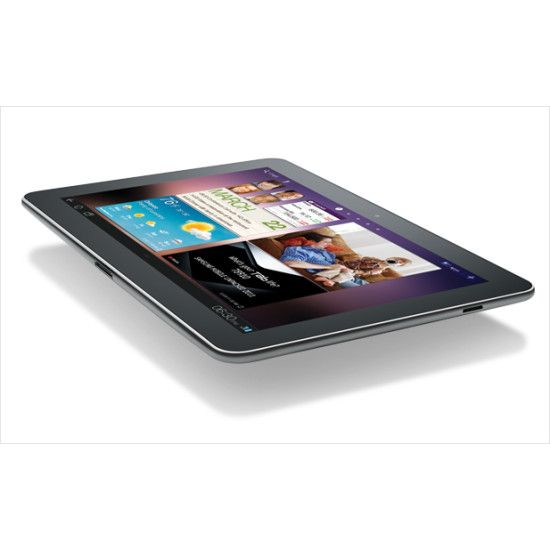 BOOX Tab8C Handwriting electronic paper Color Ink Screen 7.8-inch 4+64GB (standard version)