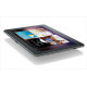 BOOX Tab8C Handwriting electronic paper Color Ink Screen 7.8-inch 4+64GB (standard version)