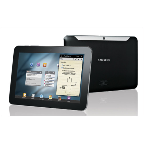 BOOX Tab8C Handwriting electronic paper Color Ink Screen 7.8-inch 4+64GB (standard version)