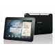 BOOX Tab8C Handwriting electronic paper Color Ink Screen 7.8-inch 4+64GB (standard version)