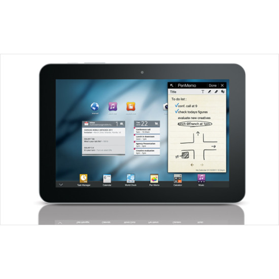 BOOX Tab8C Handwriting electronic paper Color Ink Screen 7.8-inch 4+64GB (standard version)