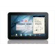 BOOX Tab8C Handwriting electronic paper Color Ink Screen 7.8-inch 4+64GB (standard version)