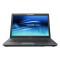 iFLYTEK Smart Office Book Air2 (8.2 inches/4+32GB/Deep Space Gray + Classic Black Leather Case)
