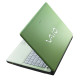 iFLYTEK Smart Office Book Air2 (8.2 inches/4+32GB/Deep Space Gray + Classic Black Leather Case)