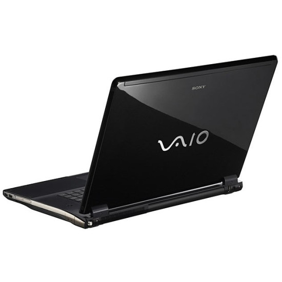 iFLYTEK Smart Office Book Air2 (8.2 inches/4+32GB/Deep Space Gray + Classic Black Leather Case)