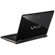 iFLYTEK Smart Office Book Air2 (8.2 inches/4+32GB/Deep Space Gray + Classic Black Leather Case)