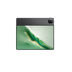 HONOR 12.3 inch Tablet PC 12+256GB Black MagicPad2