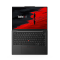 Lenovo ThinkPad X1 Carbon Aura AI 14 inch laptop (Ultra7/32G/1T/2.8k/Win11)