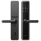 TCL Intelligent Door Lock S10R Pro