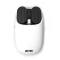 Bluetooth mouse EH115 White