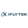 iFlytek