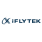 iFlytek