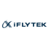 iFlytek